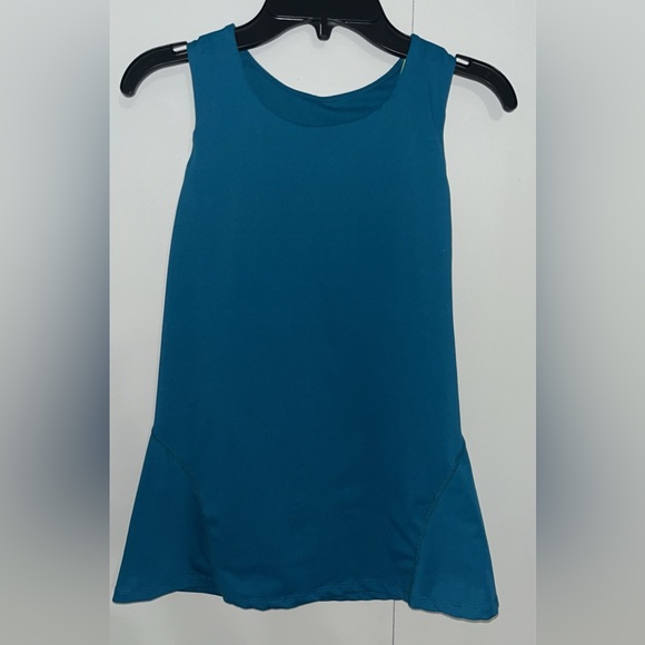 Amazing condition Fabletics top. - Picture 3 of 5